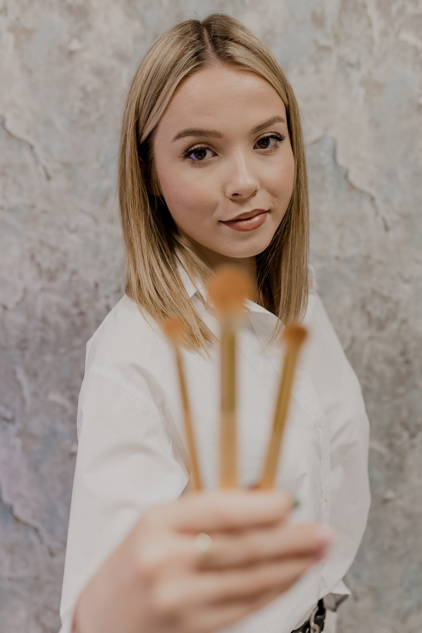 Izabela Domeracka